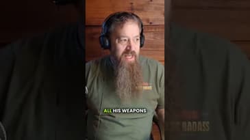 Inside Russia's Military Gear & Warfare