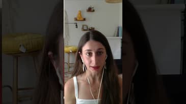 "How I Found Independence in Self Employment" #smallbusiness