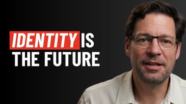 The FUTURE of Device Authentication is Here NOW