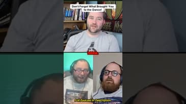 Remember Your Roots: The Real Reason Behind Hollywood Success!