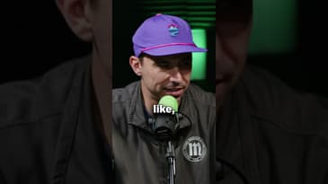 🚀 The Freedom of Self-Employment #beyourownboss