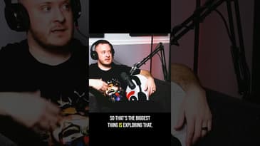 Know Yourself By Knowing Jesus