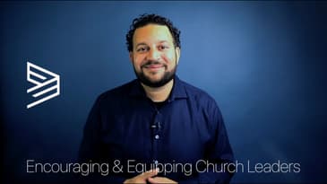 Leadership Lessons Season 4 Announcement