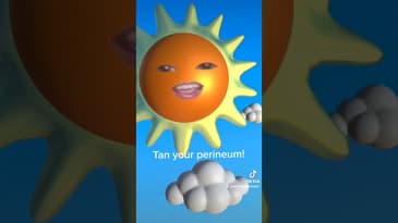 Check out our latest episode about #actirasty!