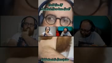 Could son of the mask have been good?