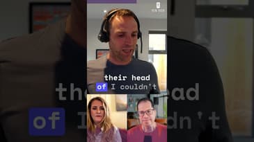 Hire for Passion, Train for Skills