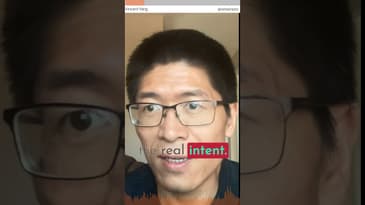 Shoppable Video on Your Website, Social, & More! | #podcast #retailmedia #livestreaming #hottake