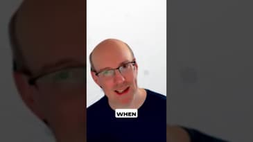 🎯 Consulting or Coaching? Actually... Both.