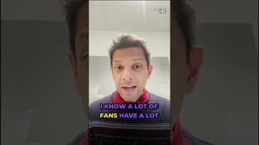 F1 2026 Explained Live I Inside LIne F1 Podcast