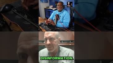 Communication is so important in relationships and recovery - Rikki Lee Travolta