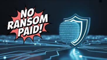Ransomware is Evolving (and Getting Worse)