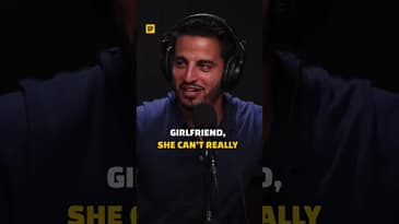 CUDDLING Gang 😂 #gentstalk #menshealth #comedy #relationships #dating #advice