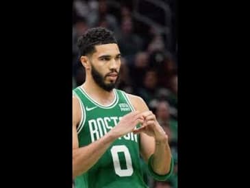 #twofivedaily - Cups and the Gang: Right or Wrong?