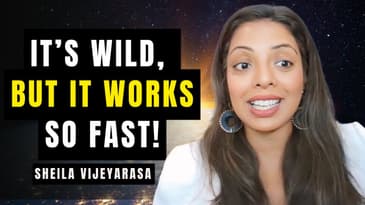 #33 Signs You NEED Healing: Insights from a Spiritual Teacher Who Channels