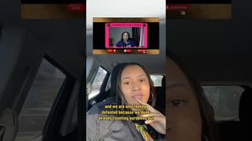 #chroniclesofavirgo #explorepage #podcast #healingjourney