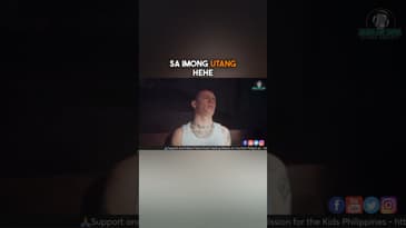 The Powerful Wali Bisaya for the Lost Soul — Kinabuhing Kristohanon