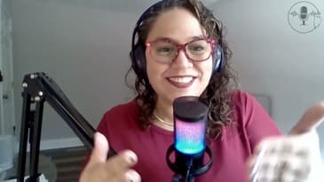 Ep 27 The Respect Gap