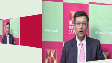 Dhaval Shah, Fund Manager, Aditya Birla Sun Life Mutual Fund, Monthly Viewpoints - August 2018