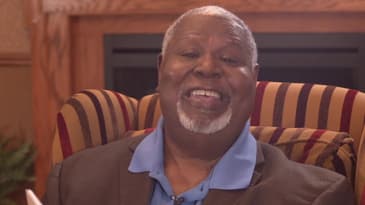 Good News Today 9-Understanding Healing 1