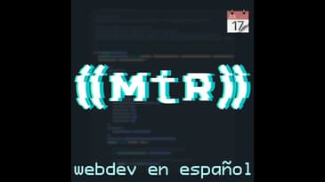 S2 E21: ¡Evento Próximo! JSConf MX 2023 con @tuxxy