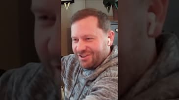 Unlocking the True Value of Product Metrics: Beyond Revenue and Retention #convergence #shorts