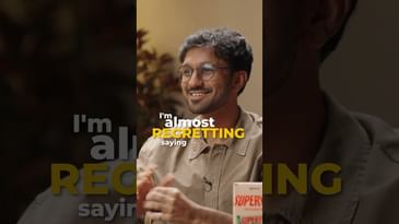 How Super You became a ₹100 Cr story?