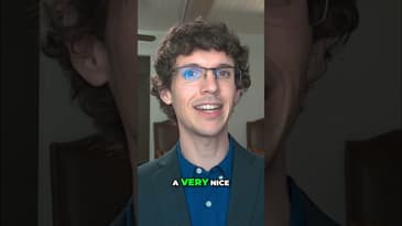 Top AI Expert EXPOSES ChatGPT's Database Vulnerability