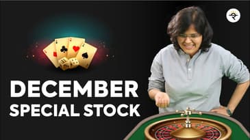 Delta Corp | Fundamental Analysis | 2022 | CA Rachana Ranade