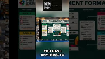 Baseball's BIGGEST Secret: Insuring Player Contracts! #shorts