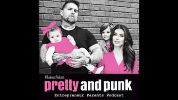 Build a Legacy, Not a Life of Regret: Why Your Family Must Be Part of Your Empire