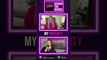 ✨No matter what life throws at you, a positive mindset can change everything.