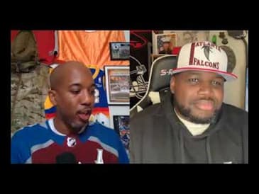 #SportsReportsAsOrdered: The Analytical Assassin