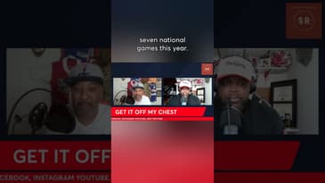 #sportsreportsasordered  - The #nba  Didn't Punish the #76ers Enough #basketball #joelembiid #shorts