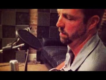 I’m With the Band: Henry River