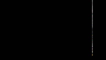 Episode #5 Kf7IJZ with N3WG & Pignology