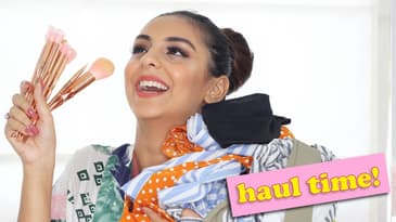 My Zaful Haul | Tops, Shorts, Skorts, Accessories | What When Wear