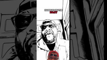 Why I Ghost You | The Black Coffee Club