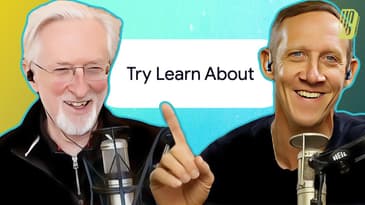 Super-Duper-Intelligence! // AI Inside #43