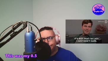 Game-Changing Playmaking Wing for LeBron: Unleash the Power