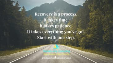 A C O R N Meditation Short Version Without Music