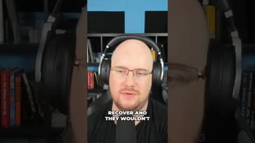 Revolutionary Data Protection Tools 🔒 You Can't Ignore! 🚀