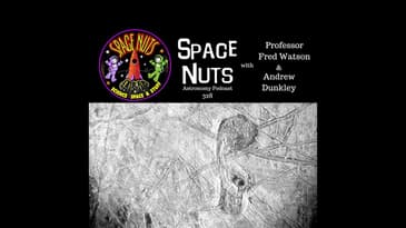 Europa's Exciting New Images