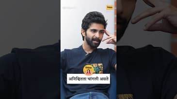 Cinema खरंच मरतंय का? | Siddharth Menon on Uncertainty & Hope 🎬Cinema Is Dying? | Harsh Reality