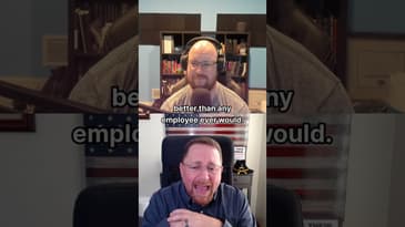 Social Engineering Payroll Admins