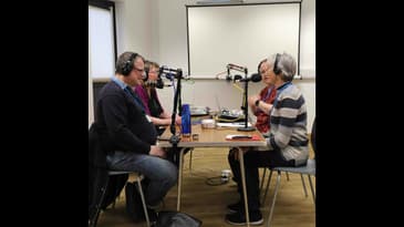 15 tips to improve your striking