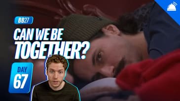 BB27 Saturday Live Feed Update September 13, 2025