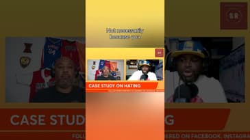 #sportsreportsasordered - Fair or Foul? Expecting too much of #jaysontatum  #shorts  #nba