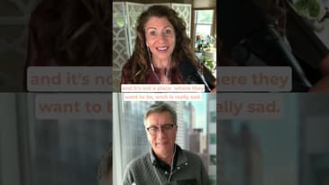 Why the Next Generation Is Saying No to Middle Management