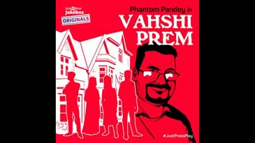 Vehshi Prem | Part – 2