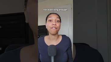 What's The Difference Between 'Long' and 'Tall' Clothing?